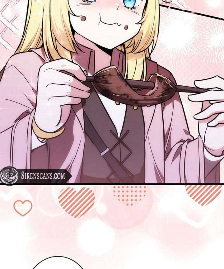 I Became the Academy’s Villain’s Daughter Chapter 19 320 010