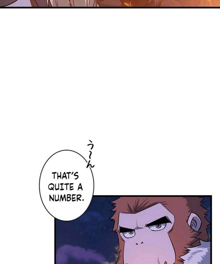 I Became the Academy’s Villain’s Daughter Chapter 19 322 012