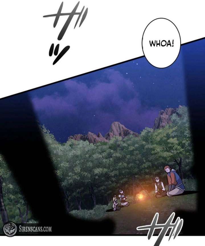 I Became the Academy’s Villain’s Daughter Chapter 19 325 015