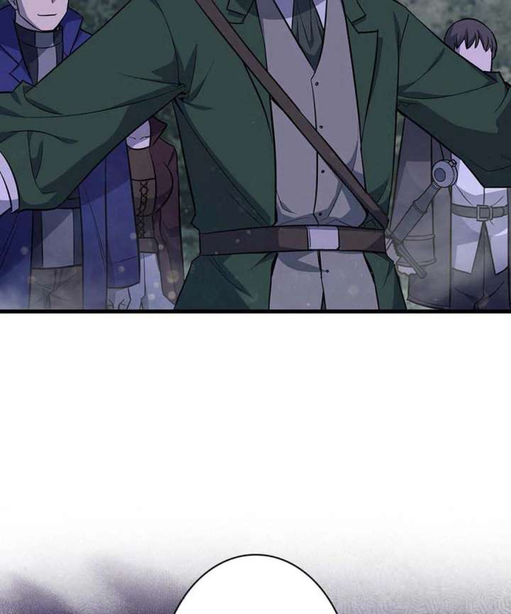 I Became the Academy’s Villain’s Daughter Chapter 19 327 017