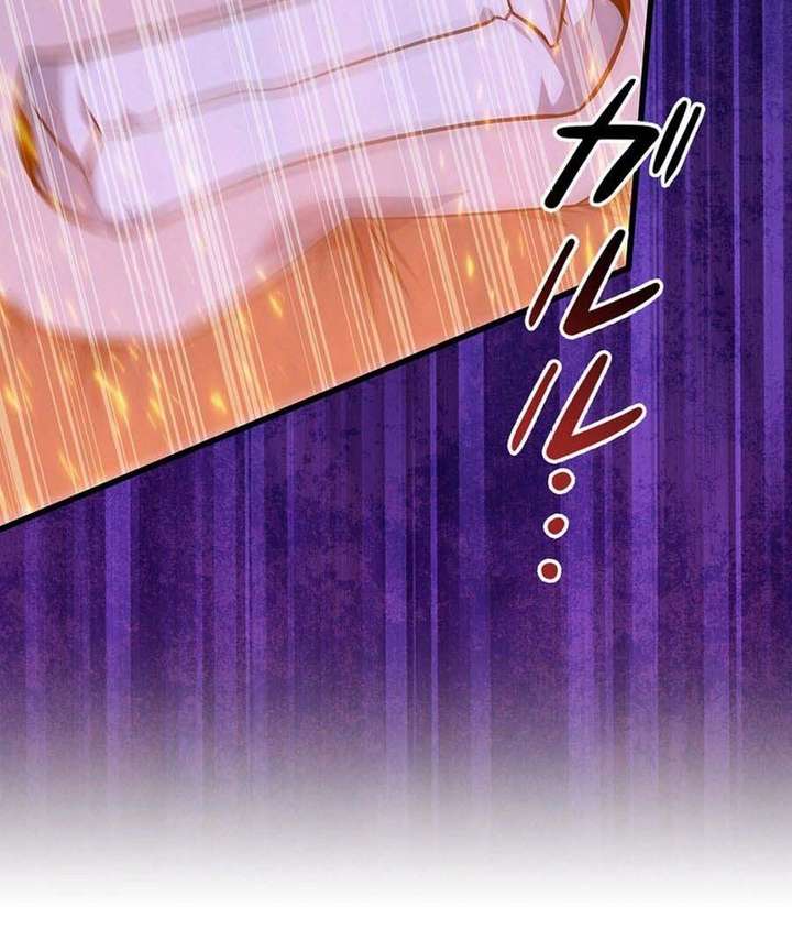 I Became the Academy’s Villain’s Daughter Chapter 19 332 022