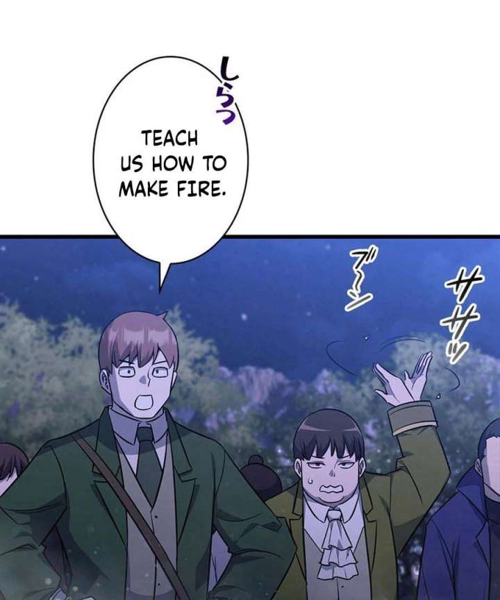 I Became the Academy’s Villain’s Daughter Chapter 19 333 023