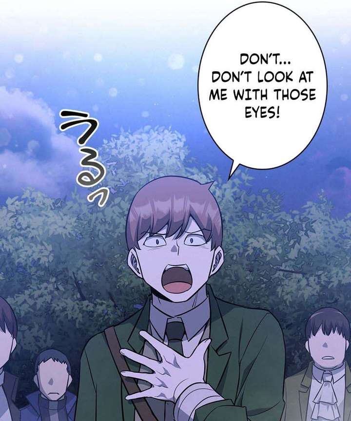 I Became the Academy’s Villain’s Daughter Chapter 19 337 027