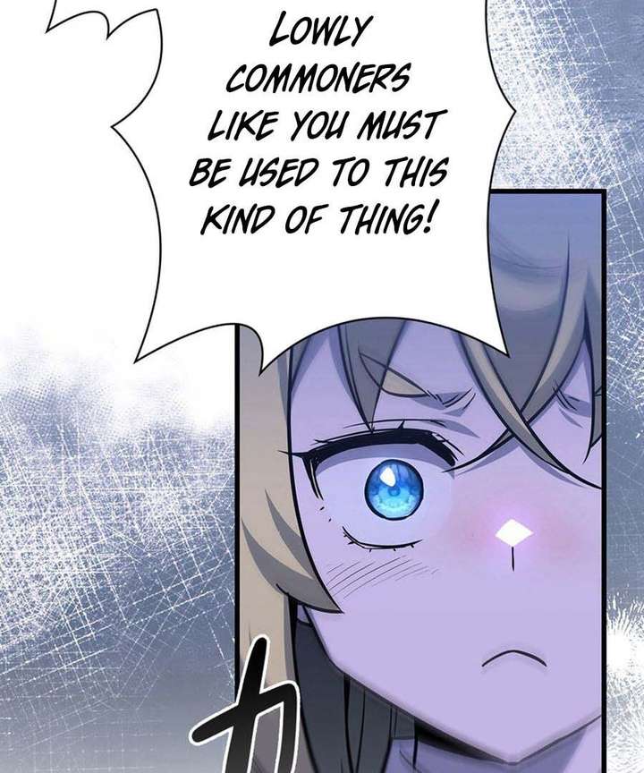 I Became the Academy’s Villain’s Daughter Chapter 19 340 030