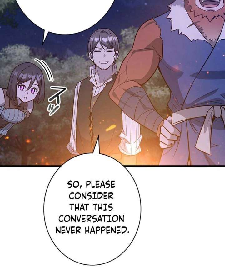 I Became the Academy’s Villain’s Daughter Chapter 19 344 034