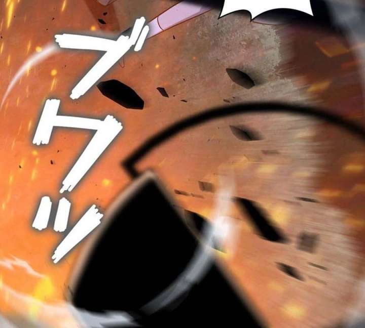 I Became the Academy’s Villain’s Daughter Chapter 19 348 038