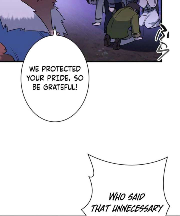 I Became the Academy’s Villain’s Daughter Chapter 19 351 041