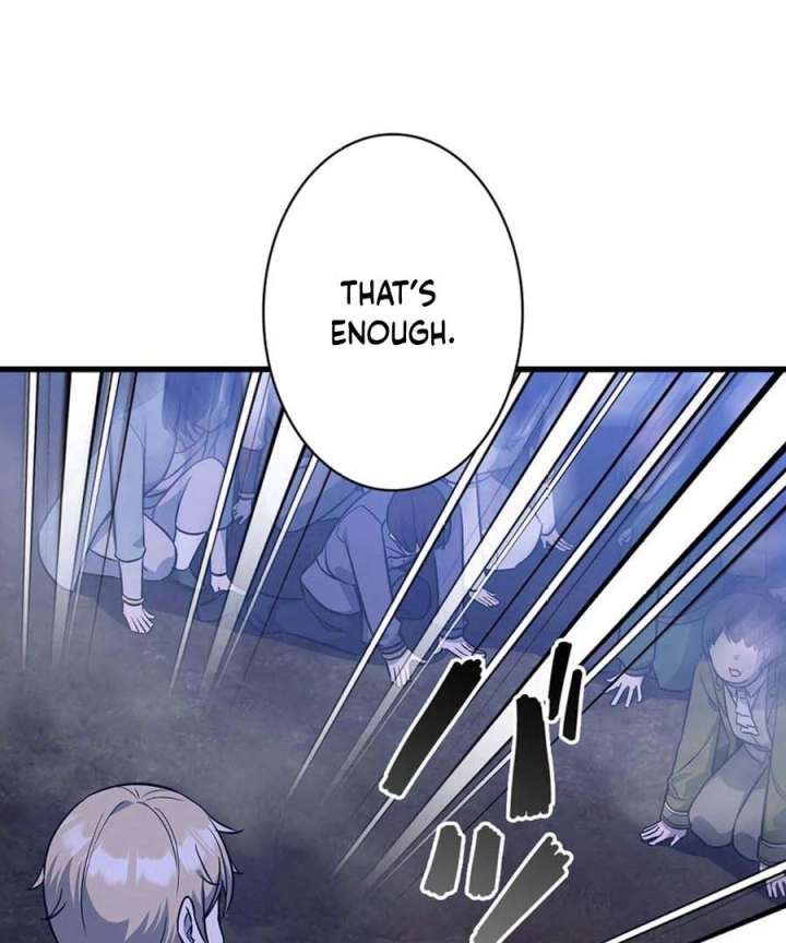 I Became the Academy’s Villain’s Daughter Chapter 19 356 046