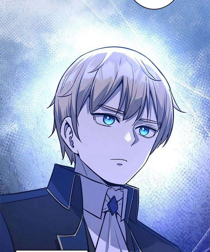 I Became the Academy’s Villain’s Daughter Chapter 19 358 048