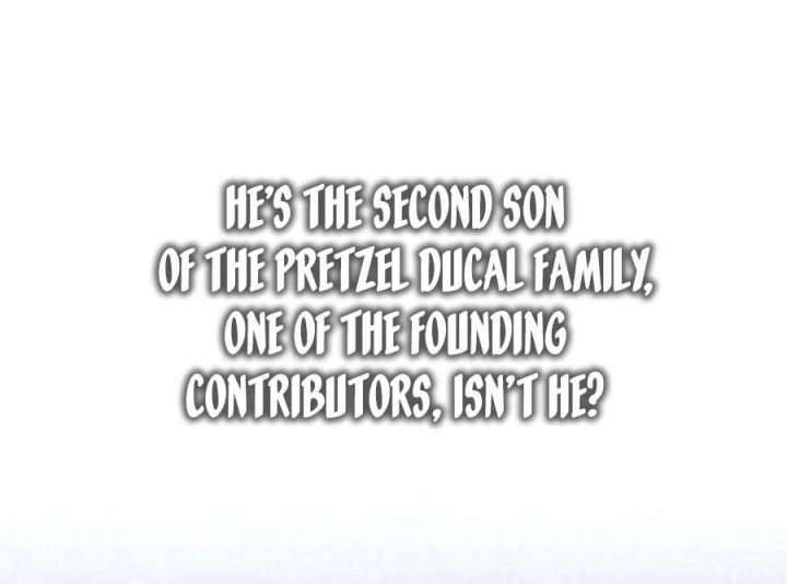 I Became the Academy’s Villain’s Daughter Chapter 19 361 051