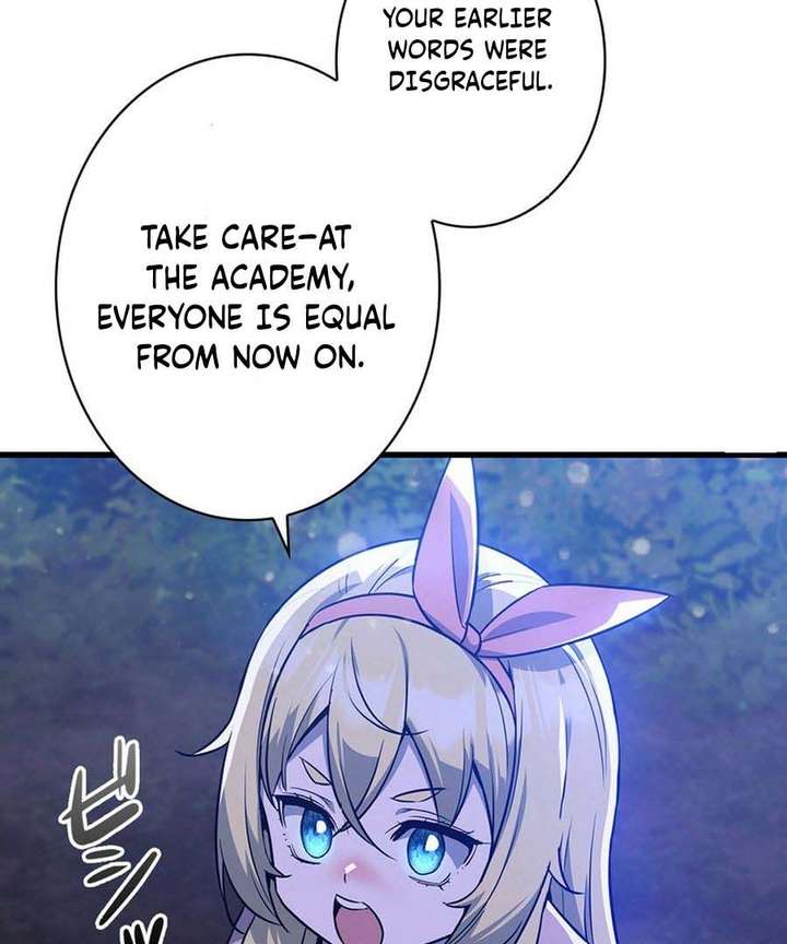 I Became the Academy’s Villain’s Daughter Chapter 19 367 057