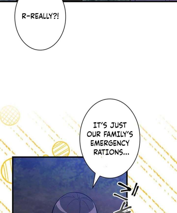 I Became the Academy’s Villain’s Daughter Chapter 19 370 060