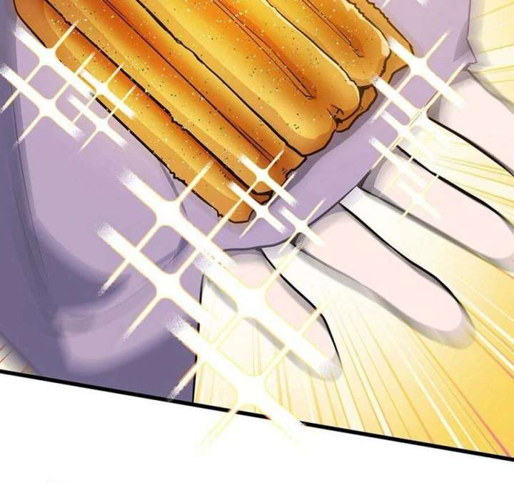 I Became the Academy’s Villain’s Daughter Chapter 19 373 063