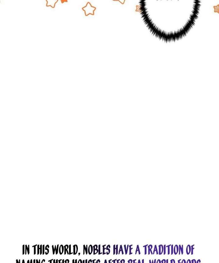 I Became the Academy’s Villain’s Daughter Chapter 19 375 065