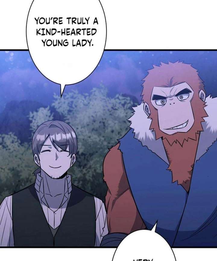 I Became the Academy’s Villain’s Daughter Chapter 19 383 073