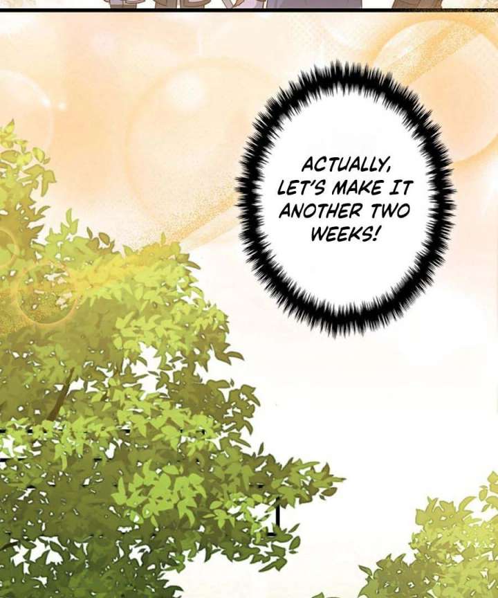 I Became the Academy’s Villain’s Daughter Chapter 19 389 079