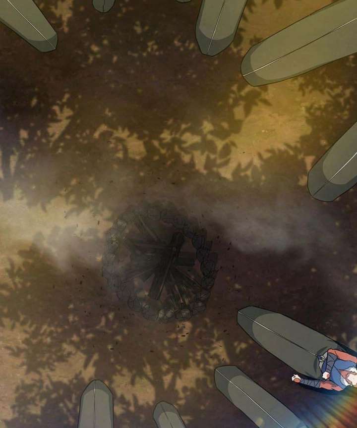 I Became the Academy’s Villain’s Daughter Chapter 19 391 081