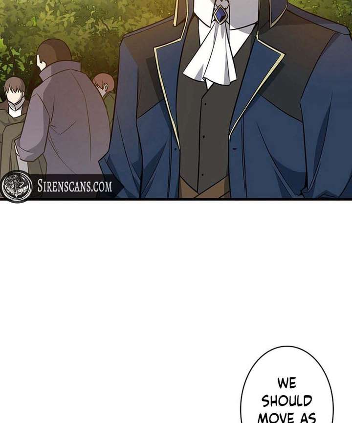 I Became the Academy’s Villain’s Daughter Chapter 19 404 094