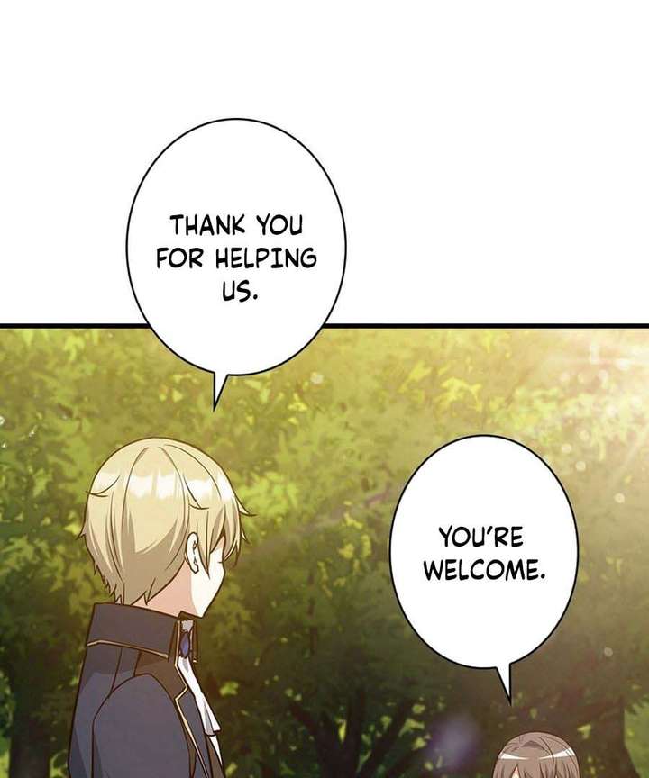 I Became the Academy’s Villain’s Daughter Chapter 19 406 096
