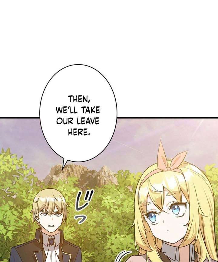 I Became the Academy’s Villain’s Daughter Chapter 19 408 098