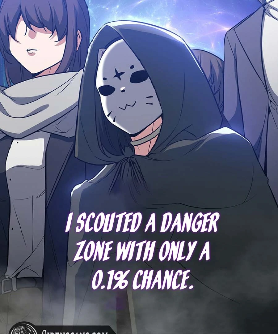 I Became the Academy’s Villain’s Daughter Chapter 20 315 005