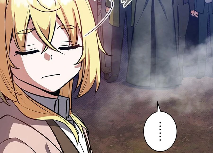 I Became the Academy’s Villain’s Daughter Chapter 20 317 007