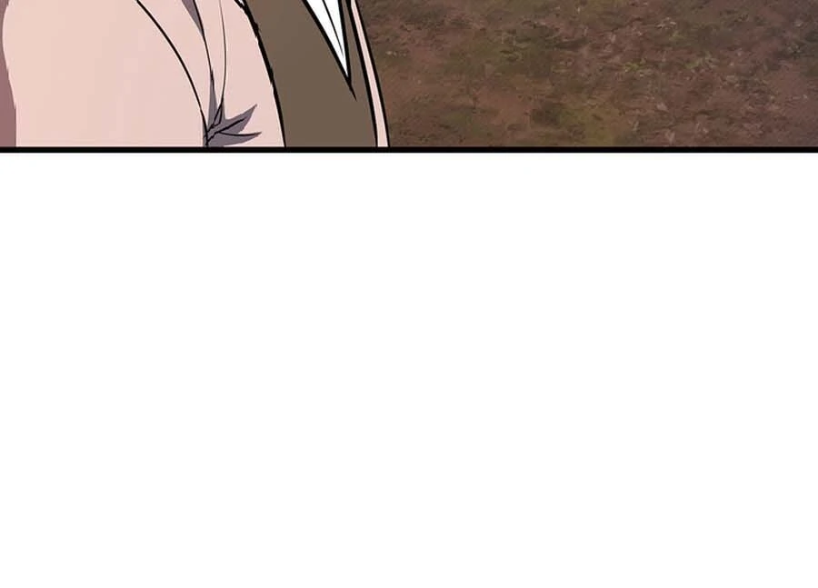 I Became the Academy’s Villain’s Daughter Chapter 20 318 008