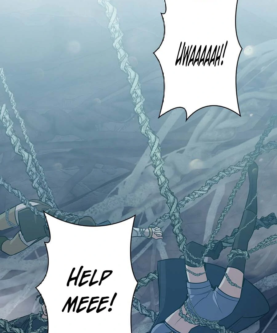 I Became the Academy’s Villain’s Daughter Chapter 20 320 010