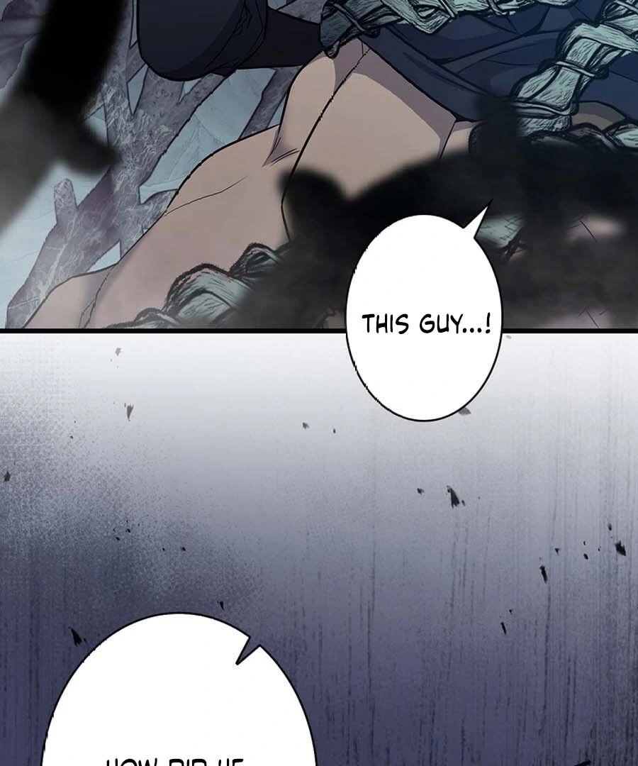 I Became the Academy’s Villain’s Daughter Chapter 20 322 012