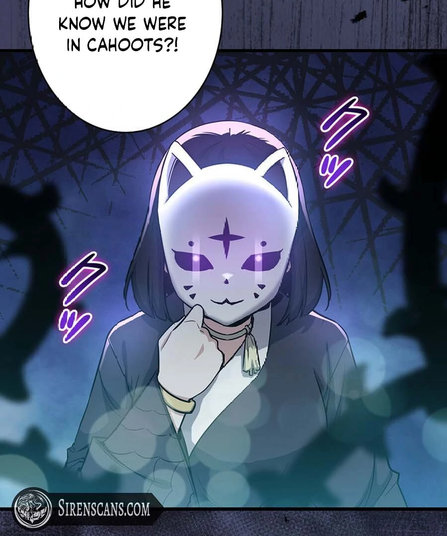 I Became the Academy’s Villain’s Daughter Chapter 20 323 013