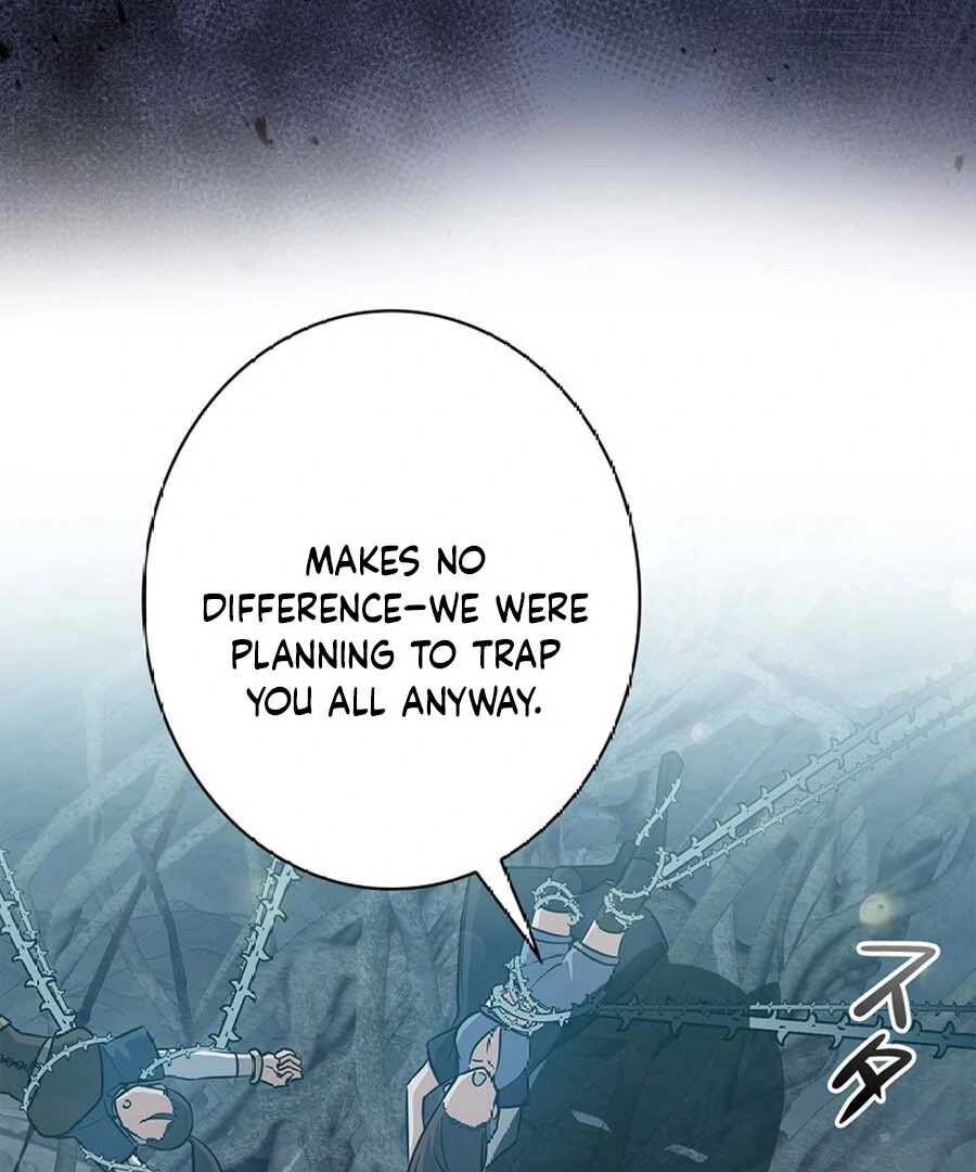 I Became the Academy’s Villain’s Daughter Chapter 20 324 014