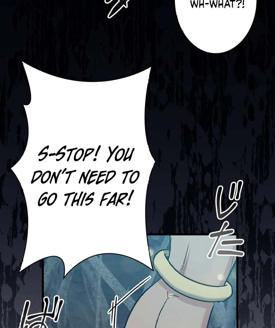 I Became the Academy’s Villain’s Daughter Chapter 20 326 016