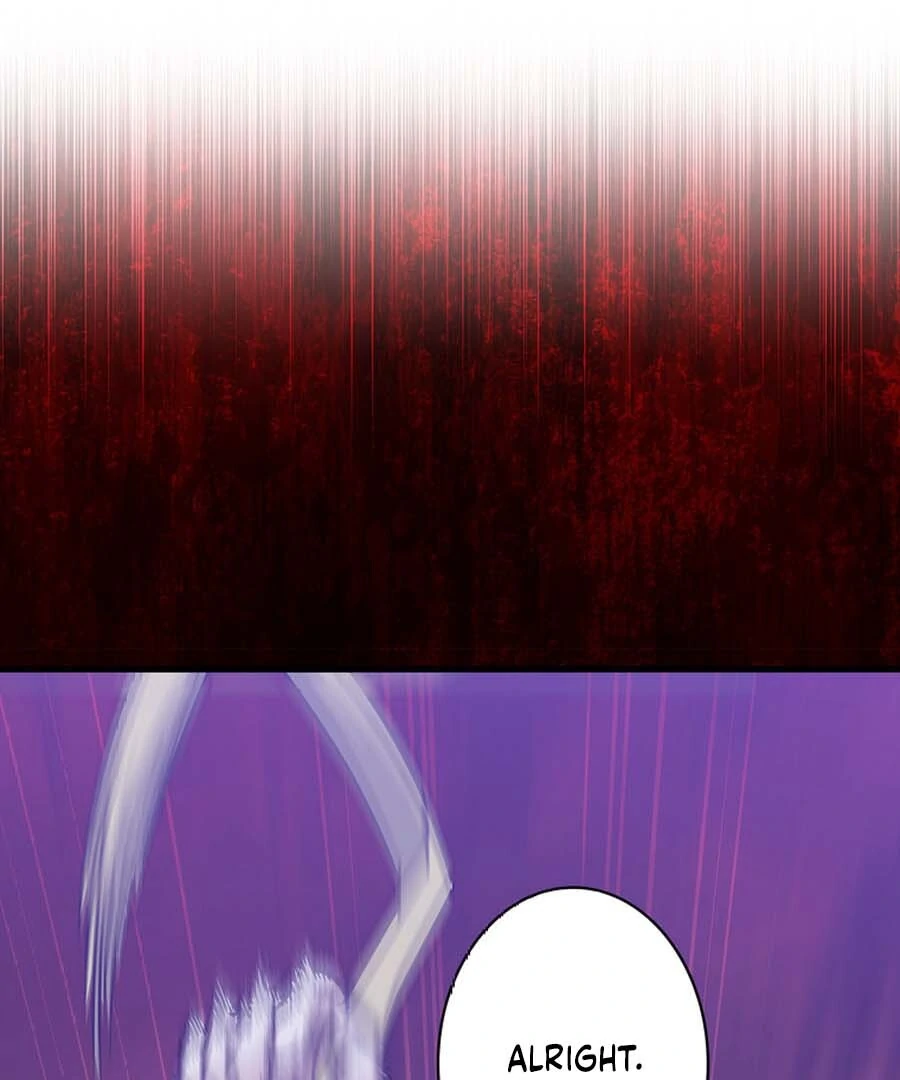 I Became the Academy’s Villain’s Daughter Chapter 20 328 018