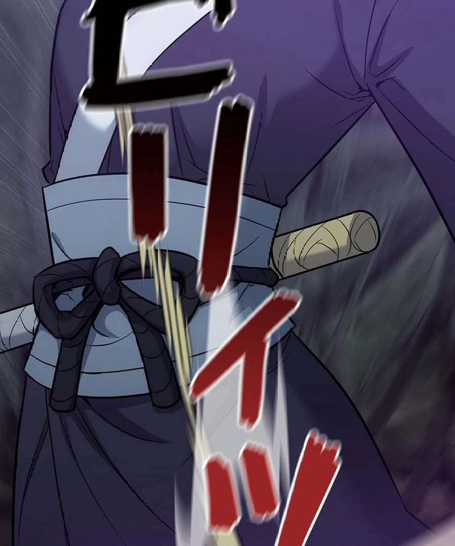 I Became the Academy’s Villain’s Daughter Chapter 20 330 020