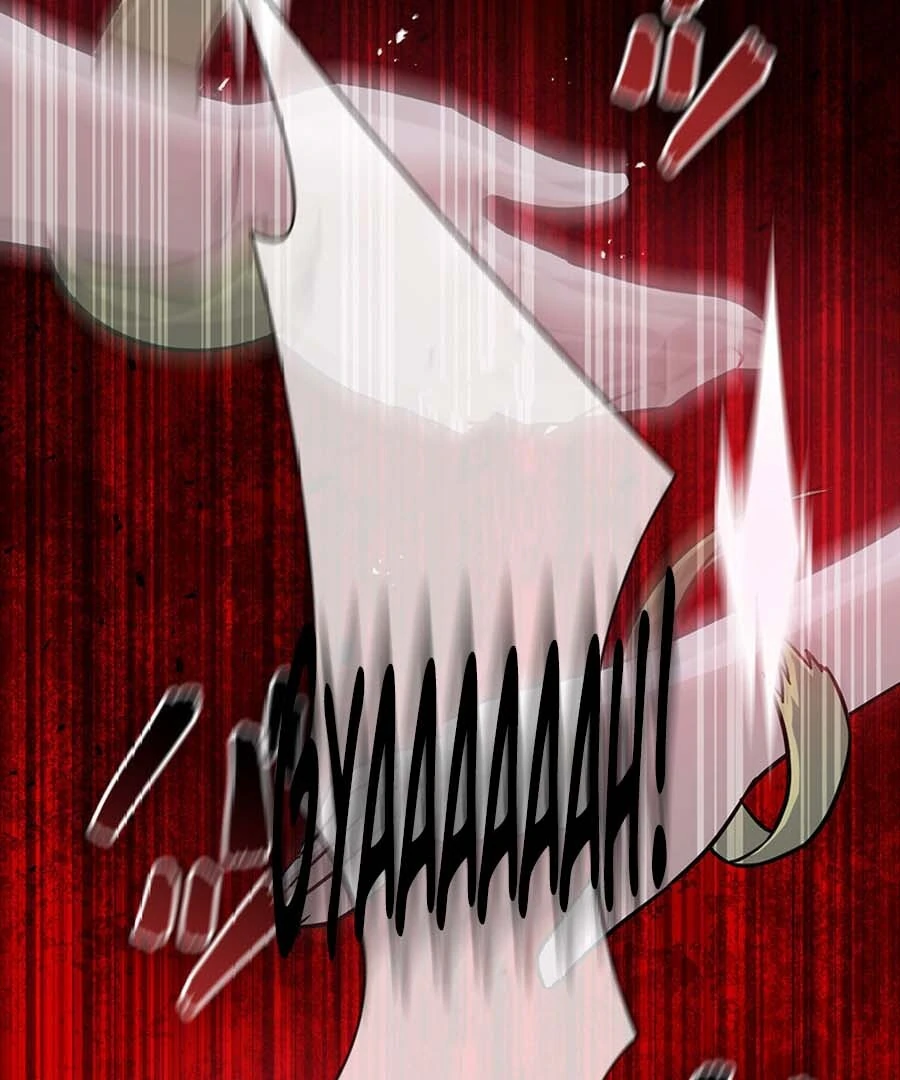 I Became the Academy’s Villain’s Daughter Chapter 20 334 024