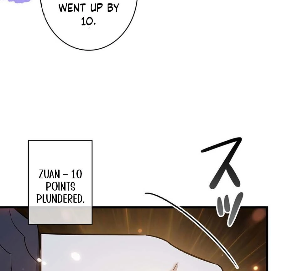 I Became the Academy’s Villain’s Daughter Chapter 20 338 028