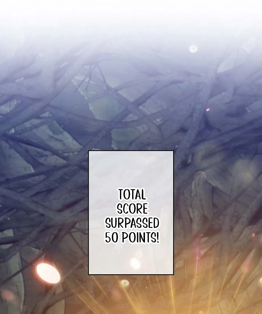 I Became the Academy’s Villain’s Daughter Chapter 20 340 030