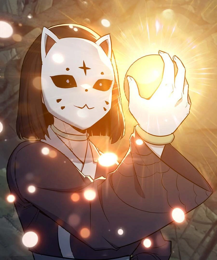 I Became the Academy’s Villain’s Daughter Chapter 20 341 031