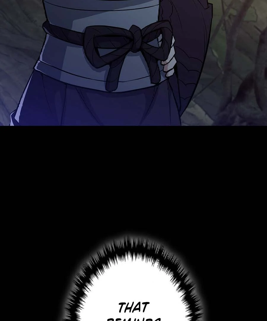 I Became the Academy’s Villain’s Daughter Chapter 20 342 032