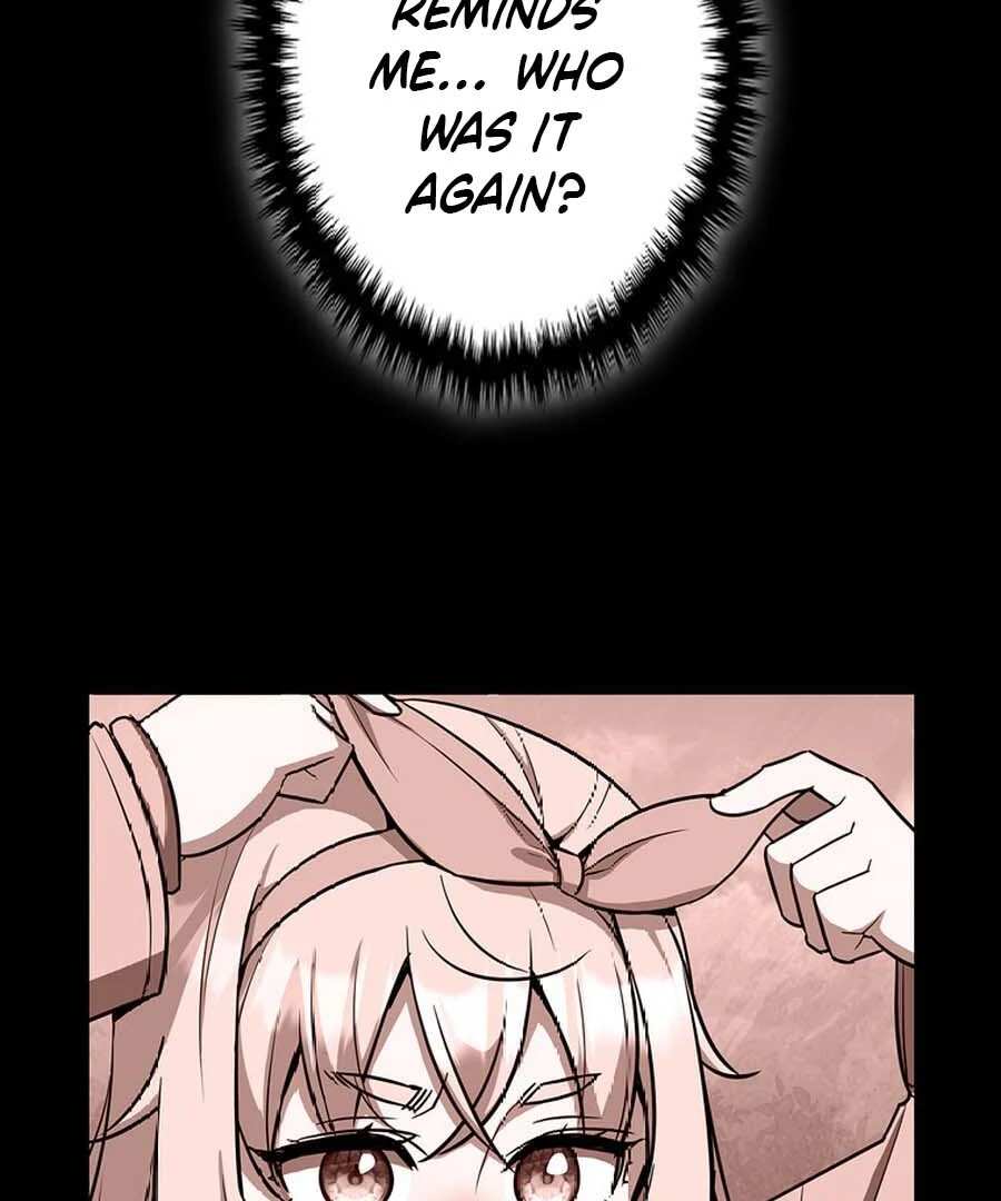 I Became the Academy’s Villain’s Daughter Chapter 20 343 033