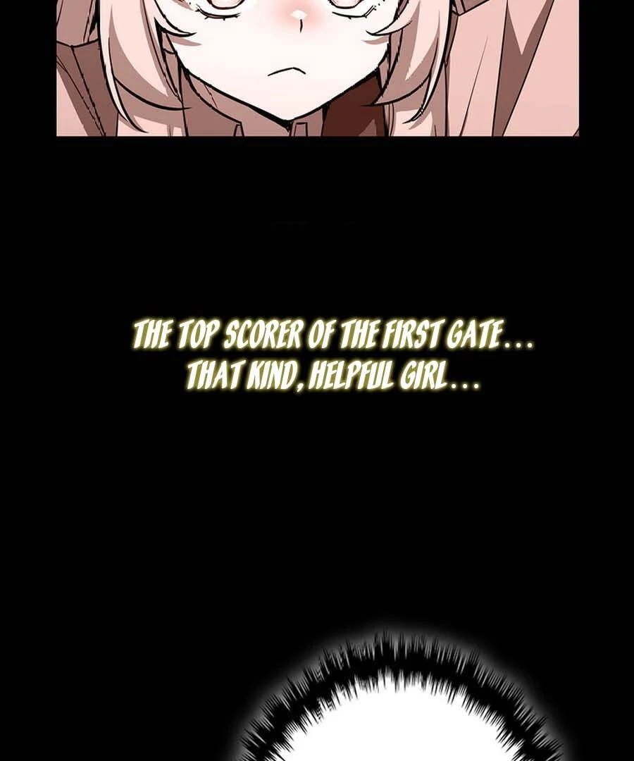 I Became the Academy’s Villain’s Daughter Chapter 20 344 034