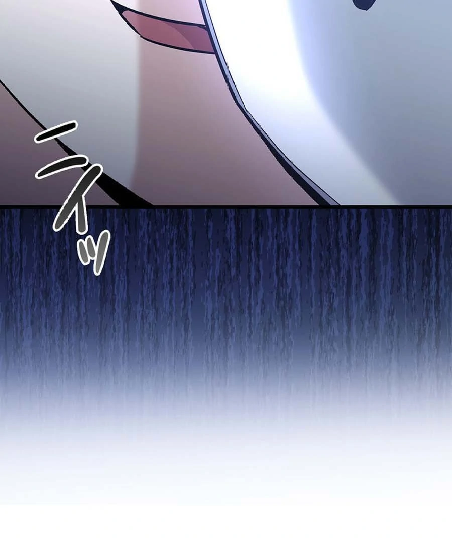 I Became the Academy’s Villain’s Daughter Chapter 20 346 036