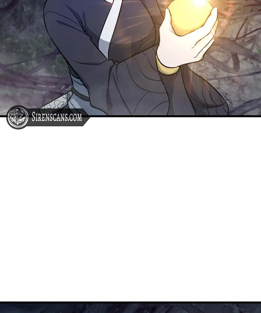 I Became the Academy’s Villain’s Daughter Chapter 20 348 038