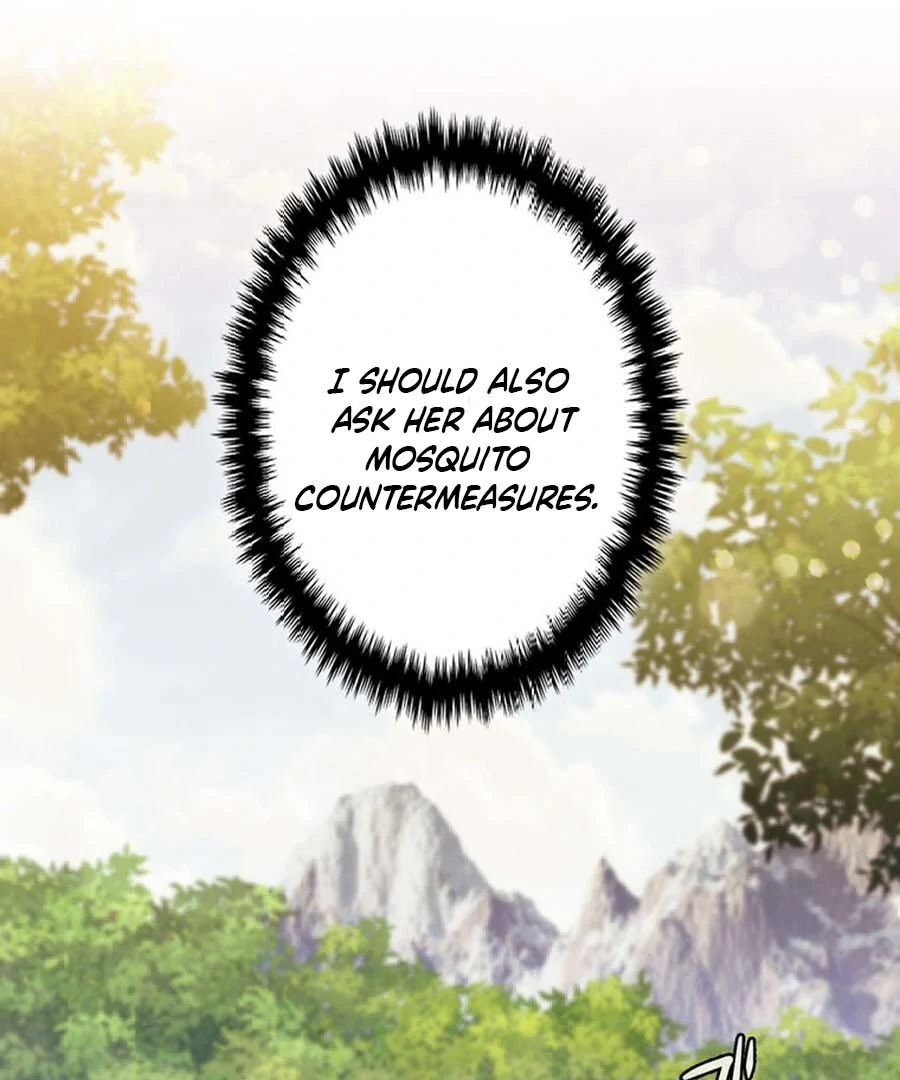 I Became the Academy’s Villain’s Daughter Chapter 20 353 043