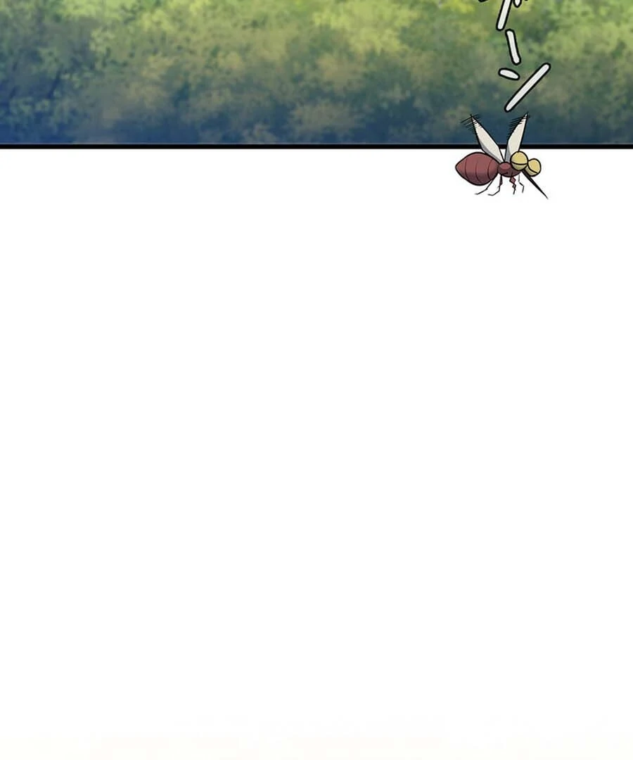 I Became the Academy’s Villain’s Daughter Chapter 20 354 044