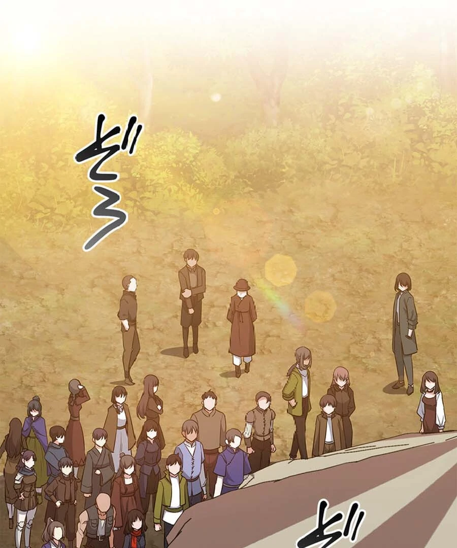 I Became the Academy’s Villain’s Daughter Chapter 20 355 045