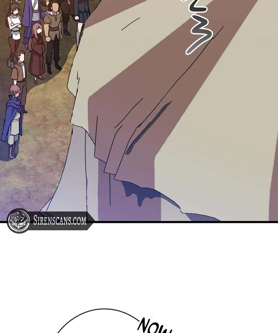 I Became the Academy’s Villain’s Daughter Chapter 20 356 046