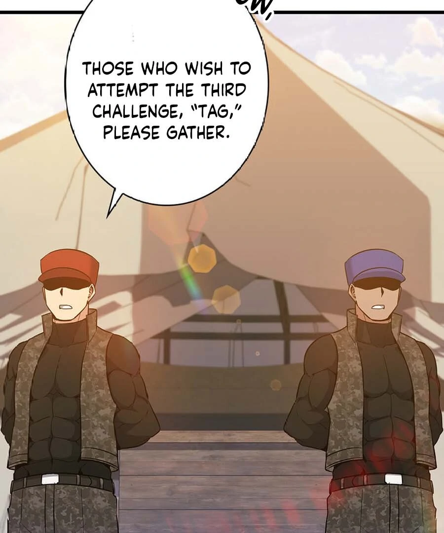 I Became the Academy’s Villain’s Daughter Chapter 20 357 047