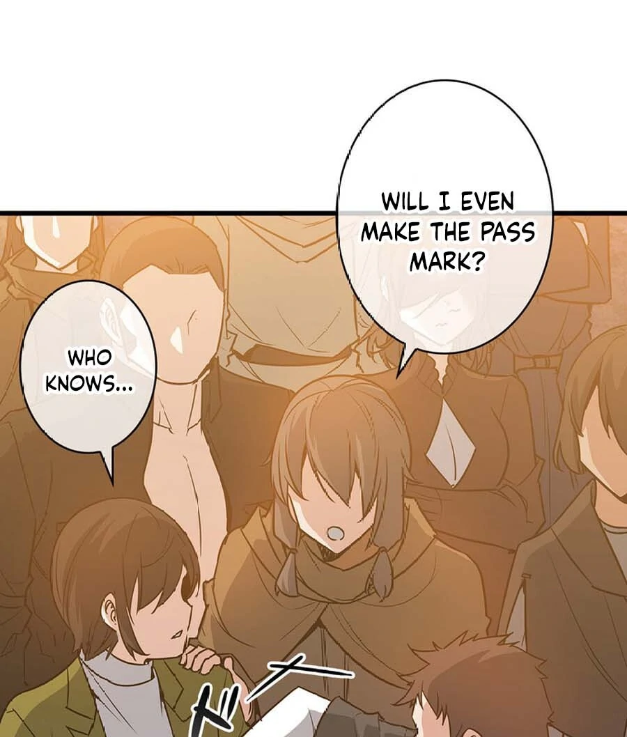 I Became the Academy’s Villain’s Daughter Chapter 20 362 052