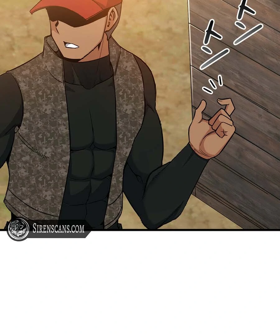 I Became the Academy’s Villain’s Daughter Chapter 20 366 056